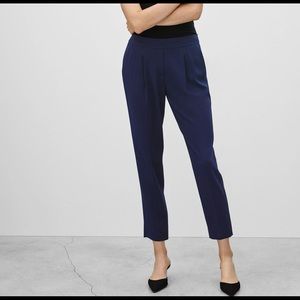 Aritzia Pants